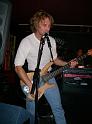2007-09-10-Imperious Rex+Amortez-035